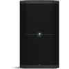 MACKIE THUMP 212 CASSA ATTIVA 2 VIE WOOFER 12" 1400 WATT