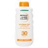 Garnier Ambre Solaire SPF 30 Protezione Solare - 1 Prodotto