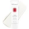 Cell Fusion C Protezione solare UV laser SPF 50+ PA++++, senza colata bianca, mira ai segni dell'invecchiamento UV con collagene idrolizzato + peptide + tocoferolo, 50 ml