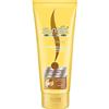Sunsilk Dream - Balsamo morbido e liscio, 180 ml, confezione da 2