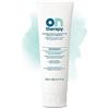 DERMOPHISIOLOGIQUE Srl Ontherapy Detergente 150ml