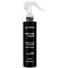 PROFESIA Balsamo Districante Capelli Spray Bifasico Senza Risciacquo con Olio di Argan, Macadamia e Acido Ialuronico, Balsamo Professionale Anticrespo per Capelli Secchi e Danneggiati, 200 ml