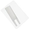 GAMMADIS FARMACEUTICI Srl GAMMADIS Forcella Nas.Ad.Plast