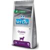 Vet Life Farmina Oxalate crocchette dietetiche cane 2 x 12kg