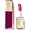 Guerlain KISSKISS Bee Glow Oil - 809 LAVENDER GLOW