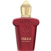 Casamorati 1888 Casamorati 1888 Italica - 30 ML