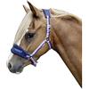 HKM 9224 - Cavezza Funny Horses, Cavezza per Cavalli MS Shetty