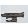 Audemars Piguet Royal Quercia Bracciale IN Pelle 28MM Fibbia 20MM 28-20. Nuovo
