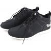 Timberland A21F5 Sneakers Uomo EU42 UK8.5 Sensorflex Sistema Pelle con Lacci