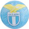Only4fan srl Pallone da calcio SS Lazio