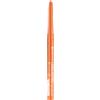 Essence Cosmetics LONG-LASTING 18h waterproof gr