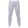 MANstore M101 206188 - Leggings con cinturini
