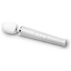 FRÖHLE Le Wand Petite All That Glimmers Vibratore White Taglia unica