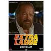 Mustang Entertainment Extralarge - Miami Kille