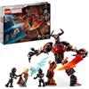 LEGO tbd-SH-2024-Marvel-15