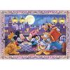 Ravensburger Disney Mosaico Mickey Puzzle da 1000 pezzi per adulti - 12000496 - Utensili fatti a mano, Made in Germany, ogni pezzo si adatta perfettamente
