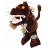 Aurora Gruffalo Hand Puppet 14In [Lingua inglese]
