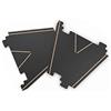Ferti Games- PitchCar Extension 8-Upsilon, PIT009