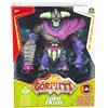 GORMITI - Personaggi in versione Gigante Articolati 25 cm, Lord Eklos, Serie 3, Potenti Lord, per Bambini a Partire dai 4 Anni, Giochi Preziosi, GRA41100