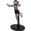 Banpresto - My Hero Academia - The Amazing Heroes - Vol.32 - Ochaco Uraraka Statue