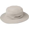 Tilley Ultralight Sun Hat, Light Stone, Large