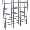 SCHULTE Scaffale per pallet SCHULTE