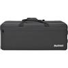Montreux Sonata SC05TPT Custodia per Tromba