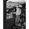 Charlene Foggie-Barnett Black Photojournalism (Copertina rigida)