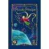 Il Piccolo Principe. Ediz. Interattiva Minalima