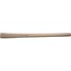 LSR TOOLS manico per Zappa a forma di croce, in legno di faggio, 950 x 44 x 76 mm, 2704011