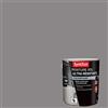 SYNTILOR 03641315 pittura, Acciaio
