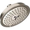 Hansgrohe Raindance C 150 AIR, soffione doccia, HG28471821