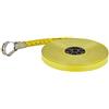 STANLEY 1-34-734 Nastro di Ricambio per Rotella Master II, 30 m, Nastro