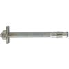 Fischer Tassello acciaio FBN II 16/140 GS (16X260) (10 Pz.)