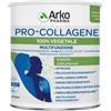 Arkopharma Pro - Collagene 100% Vegetale 231 Grammi