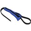 Patterson Medical Baby Boa Constrictor Chiave a Nastro, Colori Assortiti