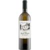 Château Jean Faux Bordeaux Blanc 'Sainte Radegonde' Chateau Jean Faux 2019 0,75 l