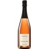 Orban Francis Champagne Rosé Brut Francis Orban 0,75 l