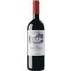 Château Jean Faux Bordeaux Rouge Superieur 'Sainte Radegonde' Chateau Jean Faux 2017 0,75 l
