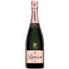 Lanson Champagne Rosé Brut 'Le Rosé' Lanson 0,75 l