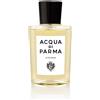 Acqua Di Parma Colonia Eau De Cologne