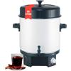 Clatronic EKA 3338 Bollitore, 25 L