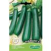 Germisem Diamant F1 Semi di Zucchine 2 g