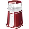 Unold Classic Popcornmaker red white (48525)