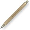 Koh-I-Noor H5340-1 Portamina, Oro, 5.6 Mm