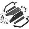 GIVI SR3112 Kit adattatore Topcase per Givi Monolock o Monokey Top Cases