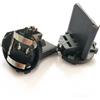 JOYOLA 2 Portalampada Alogena, Adattatori 5K0941109 per Portalampada per Fari per VW Golf MK6 Golf Golf 7 Tiguan Touran Sharan Scirocco, Adattatore per Presa Faro Anabbagliante