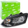 Valeo Faro principale 044081 Compatibile con: VW POLO V