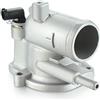 Dromedary 6462000015 Termostato Corpo Termostato Classe C W203 W204 CLK Classe E S211 Classe S W220