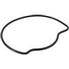 Briny River Guarnizione coperchio pompa acqua moto O-ring 871418 compatibile con Aprilia SX RX